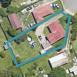6 Cobham Street, Taneatua, Taneatua