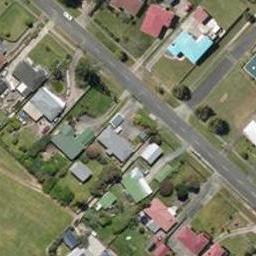 15 Murdoch Crescent, Raumanga, Whangarei