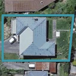 18 Fitzpatrick Street, Newlands, Wellington