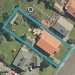 209 Sewell Street, HOKITIKA, Hokitika