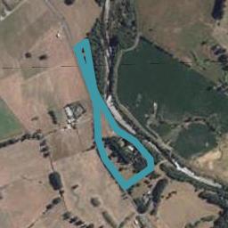 236 Matahiwi Road, Matahiwi, Masterton