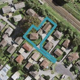 17 Matawalu Place, Takanini, Auckland
