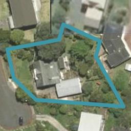 13 Norfolk Avenue, Whangarei