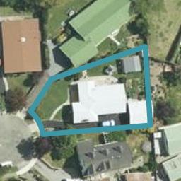 11 Owen Place, Springlands, Blenheim