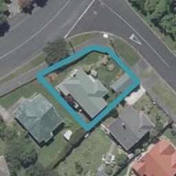 2 Hislop Street, Liberton, Dunedin