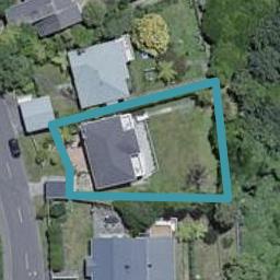 46 Chelmsford Street, Ngaio, Wellington