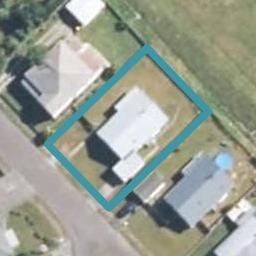 7 Baillie Place, Cobden, Greymouth