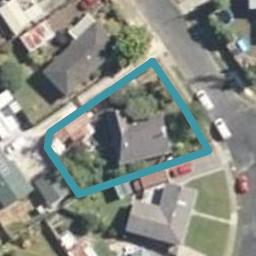 8 Edelweiss Grove, Timberlea, Upper Hutt
