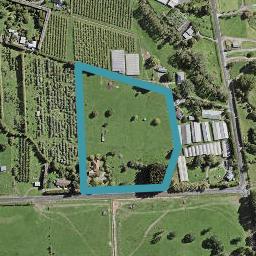 460 Waihoehoe Road, Drury, Drury