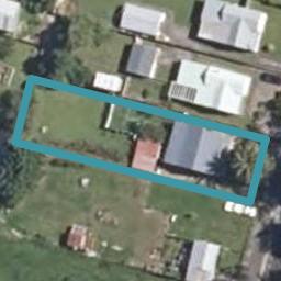 81 McLean Street, Woodville, Woodville