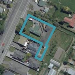 856B Main North Road, Belfast, Christchurch