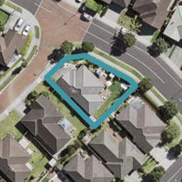 9 Applebox Lane, Henderson, Auckland