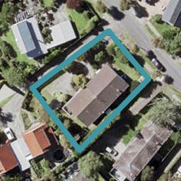 2/35 Birman Close, Half Moon Bay, Auckland