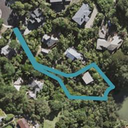 16 Peregrine Place, Birkenhead, Auckland