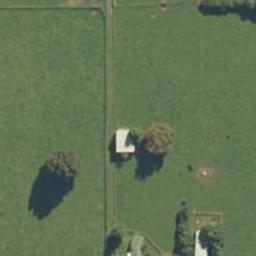 27 Ngaki Drive, Cambridge, Cambridge