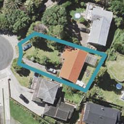 22 Vida Place, Howick, Auckland