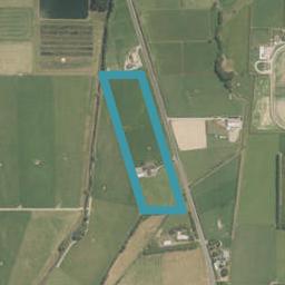 154 Winton Lorneville Highway, Thomsons Crossing, Winton