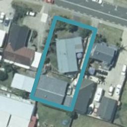 24B Lee Street, Whitianga, Whitianga