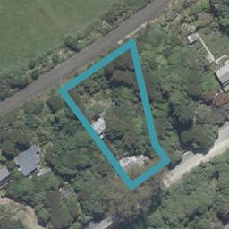 115 Coast Road, Warrington, Waikouaiti