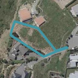5 Harry Fergus Lane, Redcliffs, Christchurch