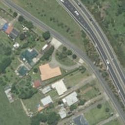 8 Button Lane, Taupiri, Taupiri