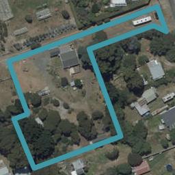 10 Carnock Road, Harwood, Dunedin