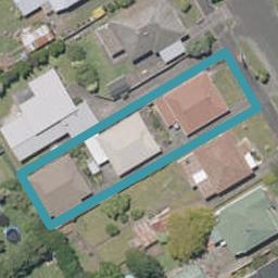 17C Moana Street, Whanganui East, Whanganui