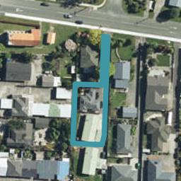3A Fearon Street, Motueka
