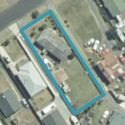 16 Station Road, Waihi, Waihi