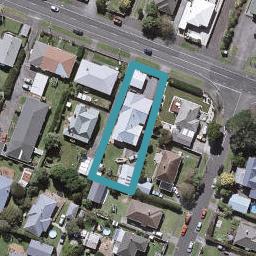 296 Carrington Street, Vogeltown, New Plymouth