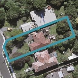22 Turi Street, Welbourn, New Plymouth