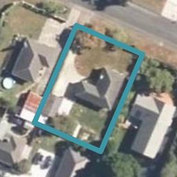 29 Pokaka Street, Birchville, Upper Hutt