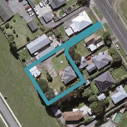 36C Princess Street, Waitara, Waitara