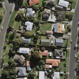 63E Commissariat Road, Mount Wellington, Auckland