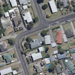 2 Hendon Road, Fairview Downs, Hamilton