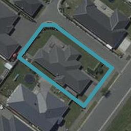 27 Josephine Crescent, Aidanfield, Christchurch