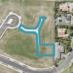 6 Prevost Lane, Oteha, Auckland