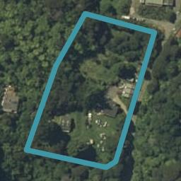 149 Collarbone Road, Thames, Thames