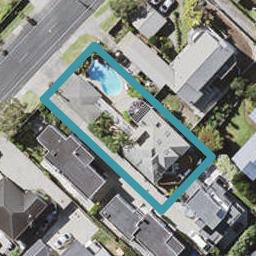 5 Aberdeen Road, Castor Bay, Auckland