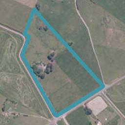 330 White Road, Broadlands, Reporoa
