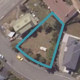 0 Leven Street, South Hill, Oamaru
