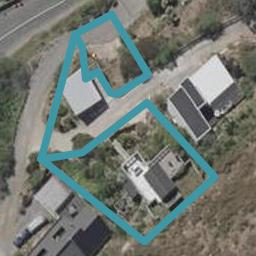 51B Heberden Avenue, Sumner, Christchurch