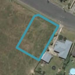 50 Tainui Street, Levin, Levin