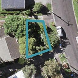 1/3 Paddington Street, Glen Innes, Auckland