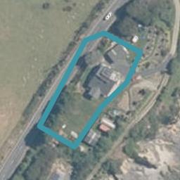 915 Taieri Mouth Road, Kuri Bush, Brighton