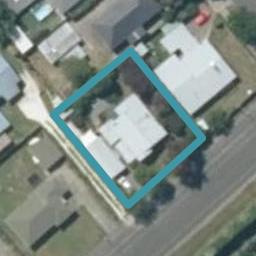 503 Norton Road, Akina, Hastings