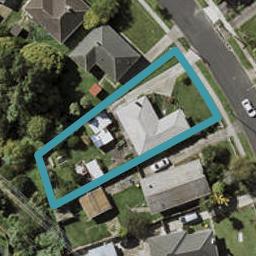 17 Rapson Road, Otara, Auckland