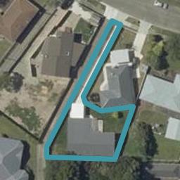 21A Windsor Street, Terrace End, Palmerston North