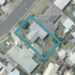 27 Fife Crescent, Tamatea, Napier