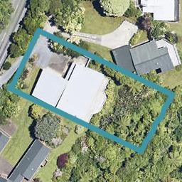 79 Spencer Road, Lake Tarawera, Rotorua